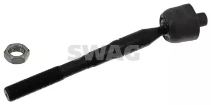 Осевой шарнир, рулевая тяга SWAG купить